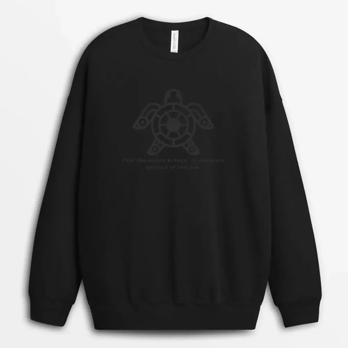 SIIILON（シーロン）Into the dream sweat