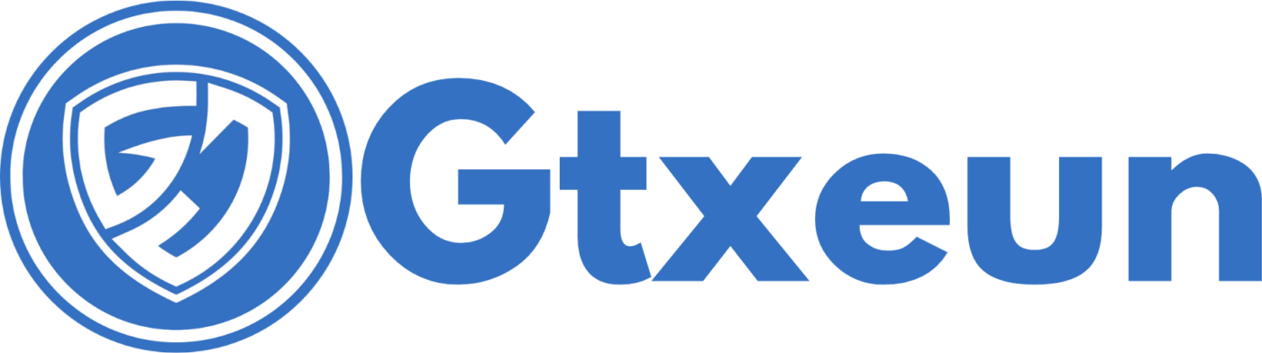 Gtxeun